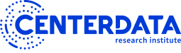 Centerdata research institute logo
